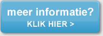 meer informatie