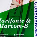 Marifonie en Marcom B