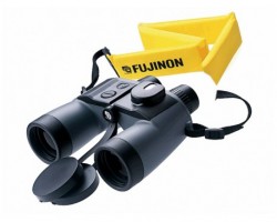 fujinon-binoculars-7x50-wpc-xl-with-integrated-compass